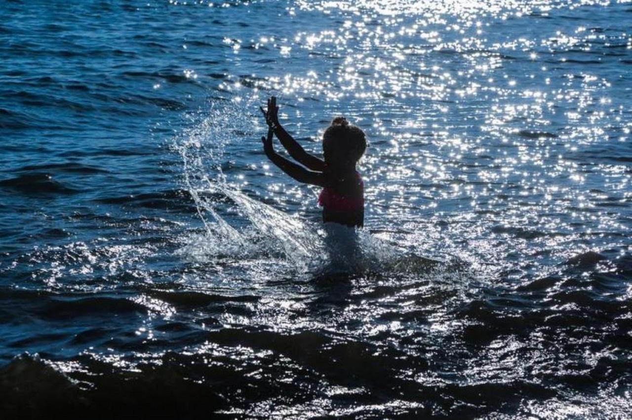 Teos Ormanci Tatil Koyu Hotel Seferihisar Kültér fotó