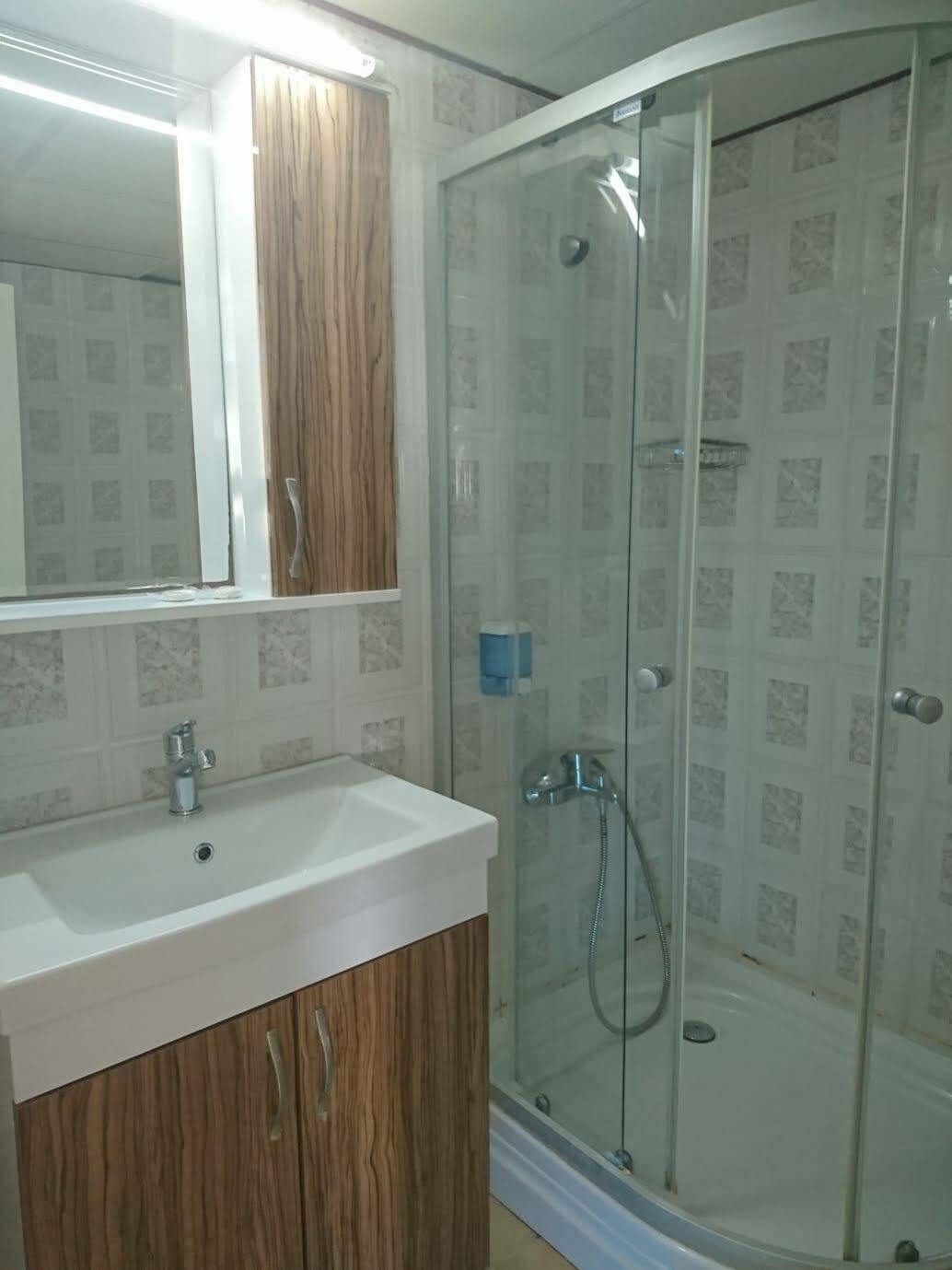 Teos Ormanci Tatil Koyu Hotel Seferihisar Kültér fotó